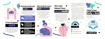 Carewell Health Services, Inc - Home Health photo