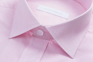 Photo n°1 de DANYBERD à Paris (Magasin de vêtements)