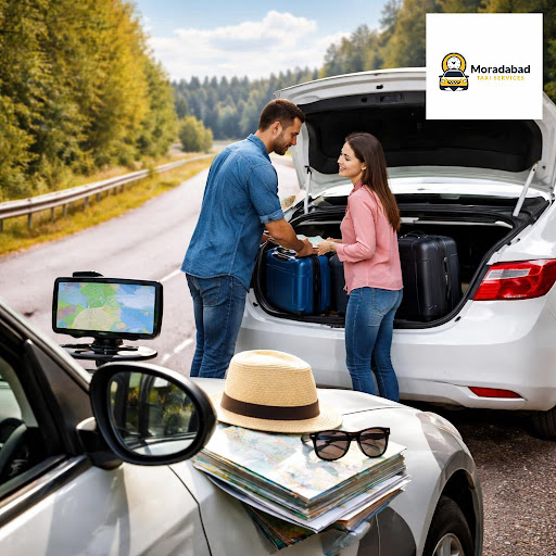 Planning a long journey out of town? Make your next trip safe, stress-free, and comfortable with… post image