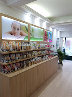 dietplus Provins à Provins