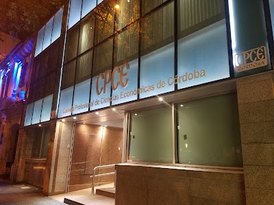 Photos of CPCE