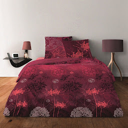 Photo n°20 de Vosges Saonoises textile à Froideterre (Magasin de linge de maison)