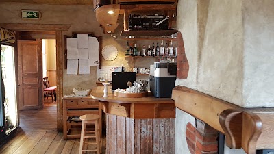 Photos of Vaksali Trahter
