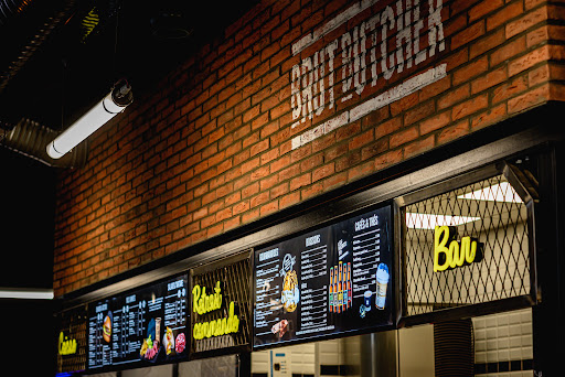 Photo 8 - Snack Beef