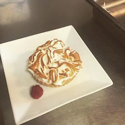 Photo n°33 de Break 2.0 - Le Break Sportif à Échirolles (Court de squash)