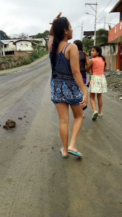 Photos of Rio Convento