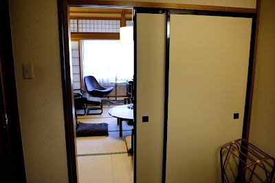 Photos of Oyado Koto No Yume