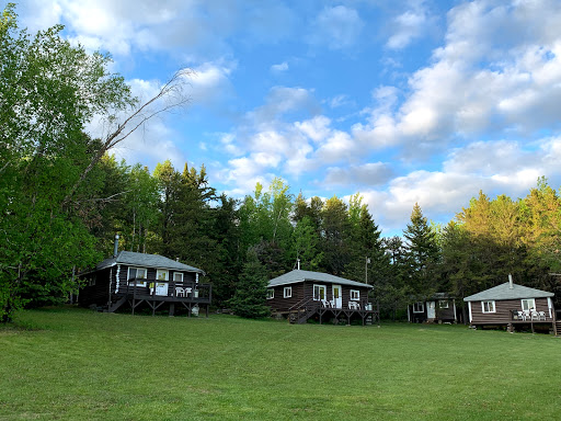 Longlegged Lake Resort - Thumbnail