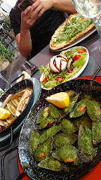 Photo n°13 de Pizzeria Grill LE SUD restaurant à Bagnols-sur-Cèze (Restaurant)