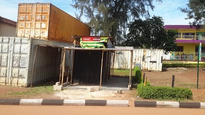 Photos of Nisi Dominus International Schools