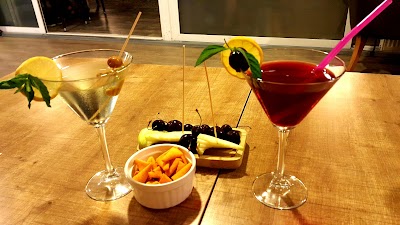 Photos of Port Cafe&Bistro