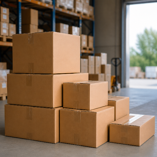 Looking for a reliable courier near me that doesn’t strain your budget? Krishang Courier and Carg… post image
