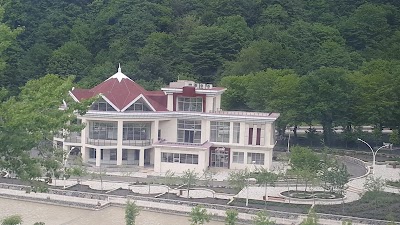 Photos of Tufandag Winter-Summer Mountain Resort
