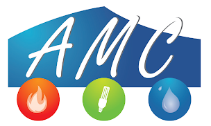 Photo n°5 de Amc SARL à Cholet (Chauffagiste)