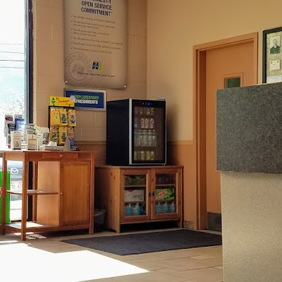 Photos of Honest 1 Auto Care