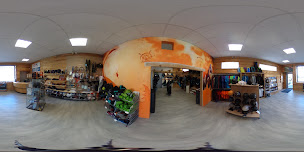 Photo n°6 de Paratroc à Doussard (Club de sport)