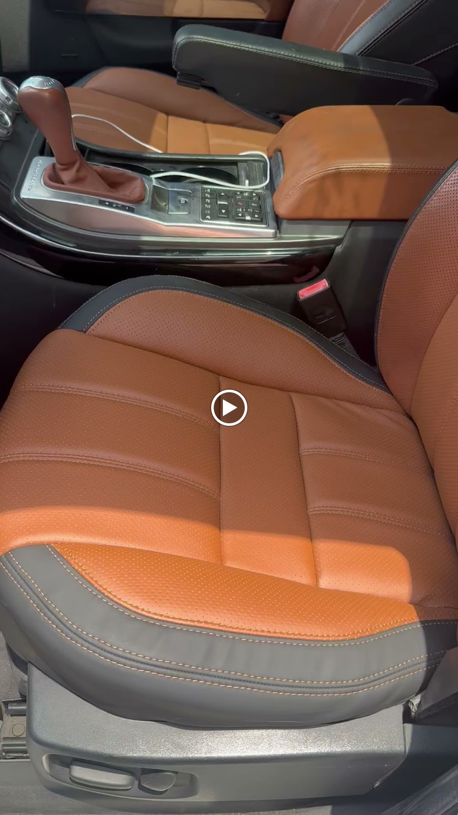 Kalba Used cycle Selling And Repairing - صورة 4