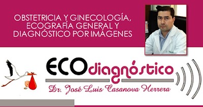 Photos of Dr. Jose Luis Casanova - Ginecologia y Ecografia