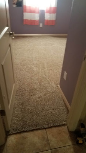 Malooly's Flooring Company - Thumbnail