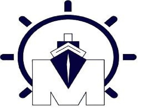 MERITUS HOLDINGS, S.A. DE C.V. - Thumbnail