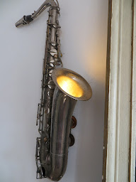 Photo n°12 de Maison J.T.L à La Couture-Boussey (Chambre d'hôtes)