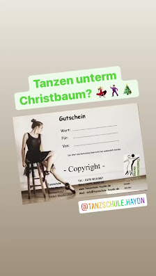 Vom Inhaber