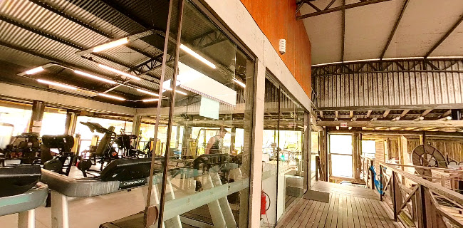 Espaço Arte & Eventos - Empresa de organização de eventos
