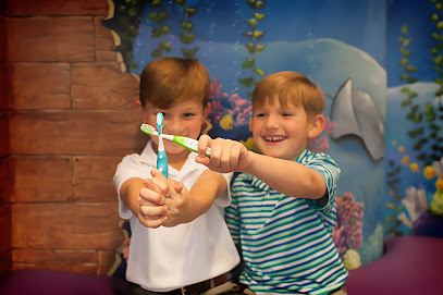 Dentistry 4 Children & Teens 2