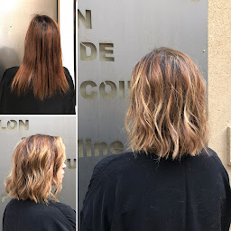 Photo n°20 de L'Atelier M. à Salon-de-Provence (Salon de coiffure)