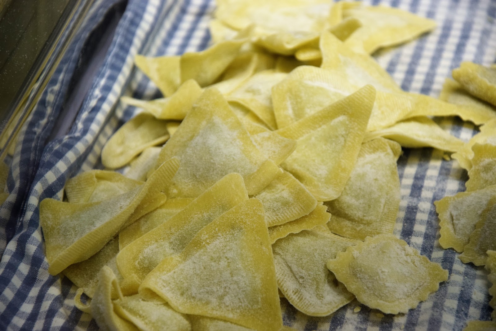 Primo Piatto — photo 2