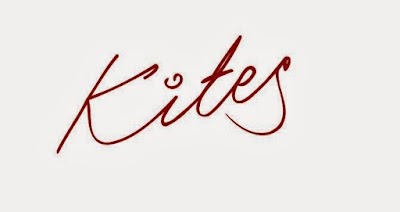 Photos of Kites