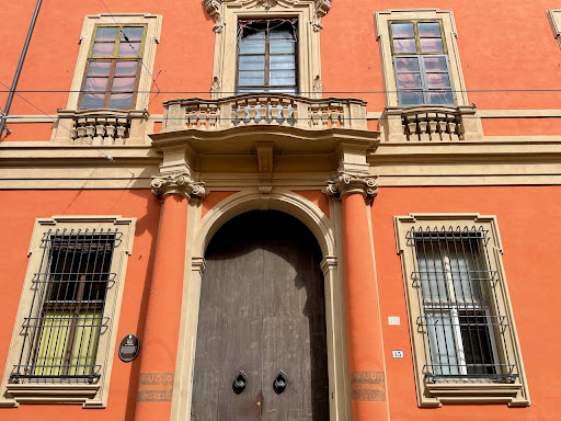 RANUZZI IMMOBILIARE - Thumbnail