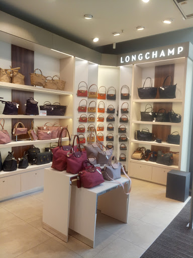 Reischmann Fashion Kirchstraße (Trend) Ravensburg - Thumbnail