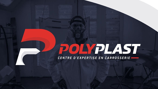 Poly Plast - Visual