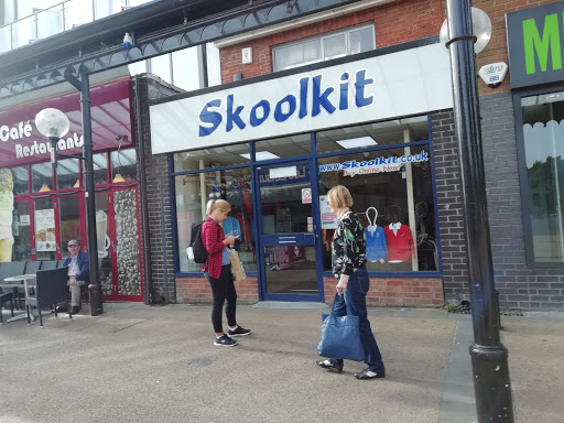 Skoolkit - Thumbnail