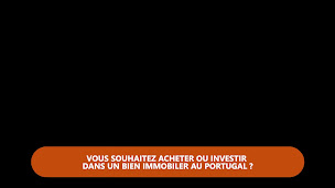 Photo n°2 de VB REAL ESTATE : agence immobilière Paris et Portugal, investissement immobilier Portugal à Paris (Agence immobilière)