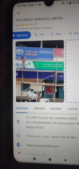 Af1qipprdroaaofvzmkdkqlmpdtjlyihlcqyiqyekj0l=s677 K No