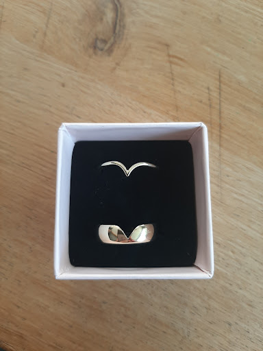 Laura's Stijl - Thumbnail