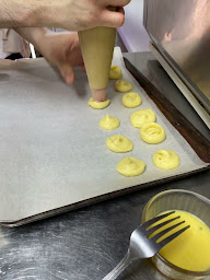 Photo n°2 de Le Sulky à Mandelieu-la-Napoule (Restaurant)