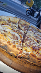 Photo n°9 de FANZY PIZZ TARARE à Tarare (Pizzeria)