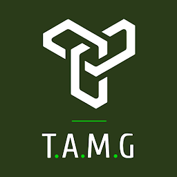 Photo n°18 de T.A.M.G à Haverskerque (Expert en sinistres)