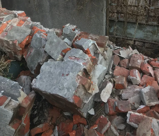 Avatar for Hometown Demolition Pros New York