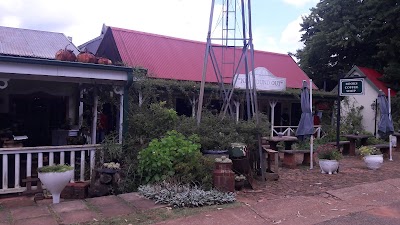 Photos of The Village Kitchen