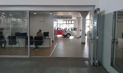 Photos of Lannie motors