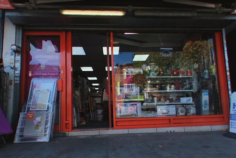 East Finchley Store London photo 2