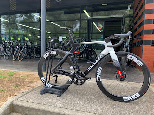 Photo n°4 de BIKE FACTORY Saint-Gély du fesc à Saint-Gély-du-Fesc (Magasin de vélos d'occasion)