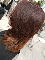 Photo n°7 de C Dans L'Hair à Dijon (Salon de coiffure)