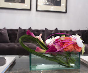 Private Quarters Hair Salon Suites - Thumbnail