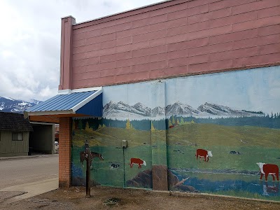 A-Z Ranch & Pet Center