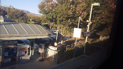 Photos of Simi Valley